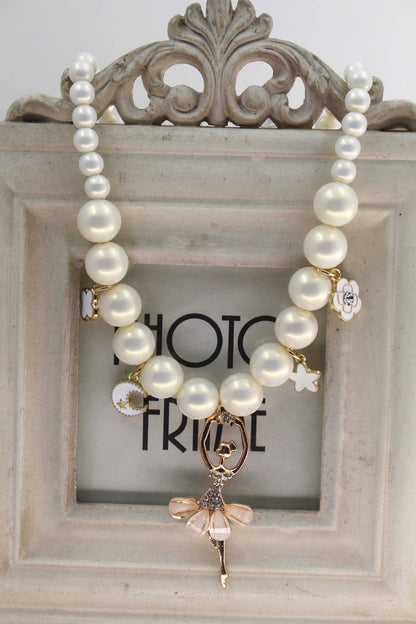 4616c9cc2274300c3cf7fd9bea8a09e8