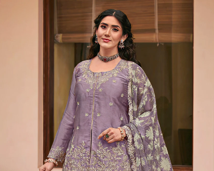 Printed sarees